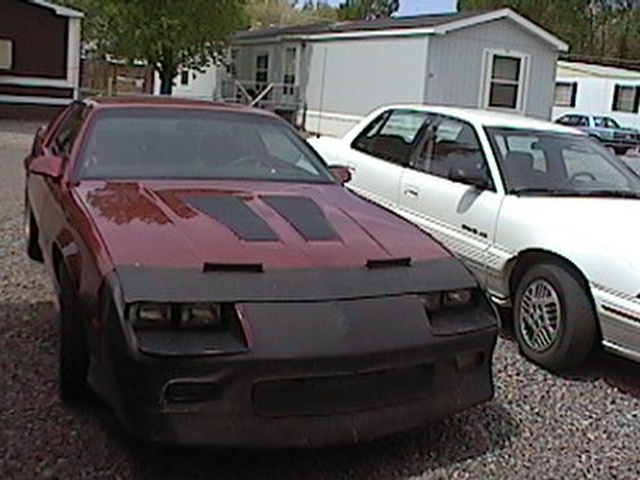 CamaroFront.JPG (99272 bytes)
