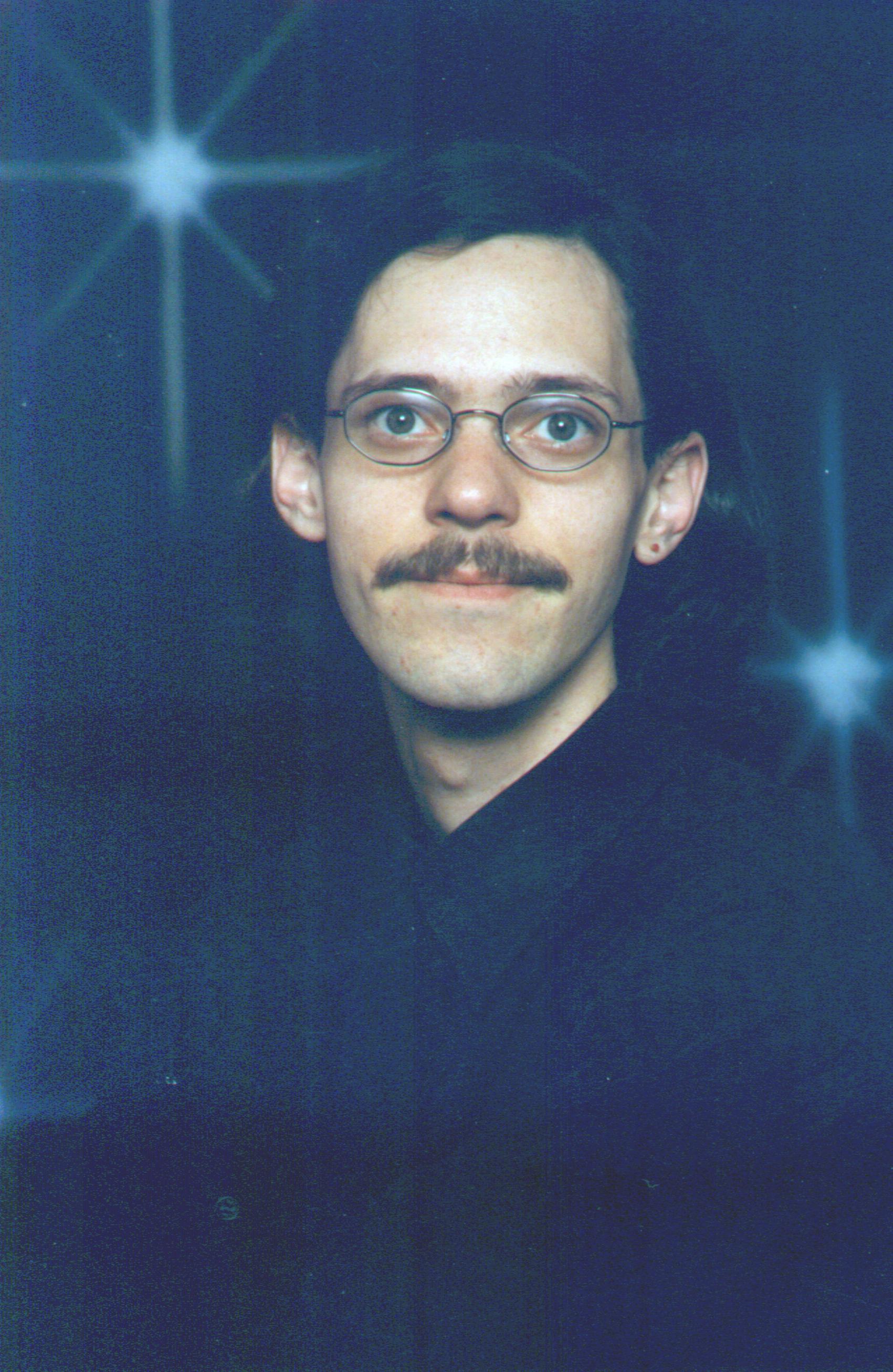 Michael 2.JPG (545516 bytes)