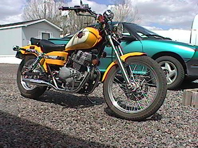 00_00010.JPG (164096 bytes)