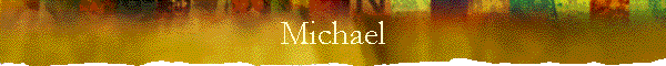Michael