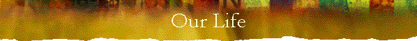 Our Life