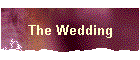 The Wedding