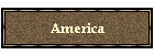 America