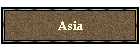 Asia