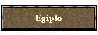 Egipto