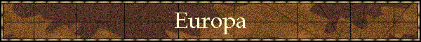 Europa