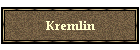 Kremlin