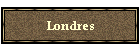 Londres