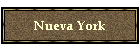 Nueva York