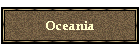 Oceania