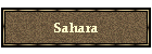 Sahara