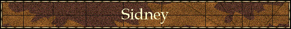 Sidney