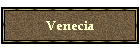 Venecia