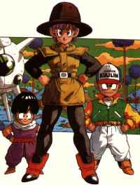 Los grandes exploradores que no se rendiran ante nada, o quien sabe???