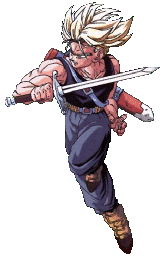 El muchacho misteriorioso