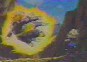 18 contra los Z Soldiers