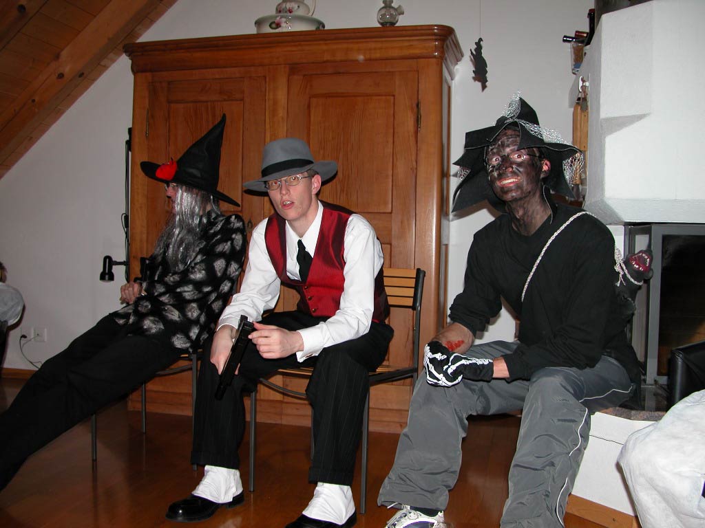 Marcel, Schenk, Zahner