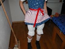 Heidi's Reizw&auml;sche