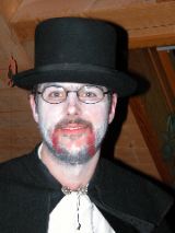 Scho g'&auml;ss&auml;