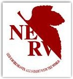La Organizaci�n NERV