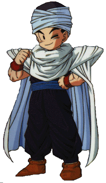 krillin0703.gif (38265 bytes)