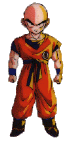 krillin0706.gif (16419 bytes)