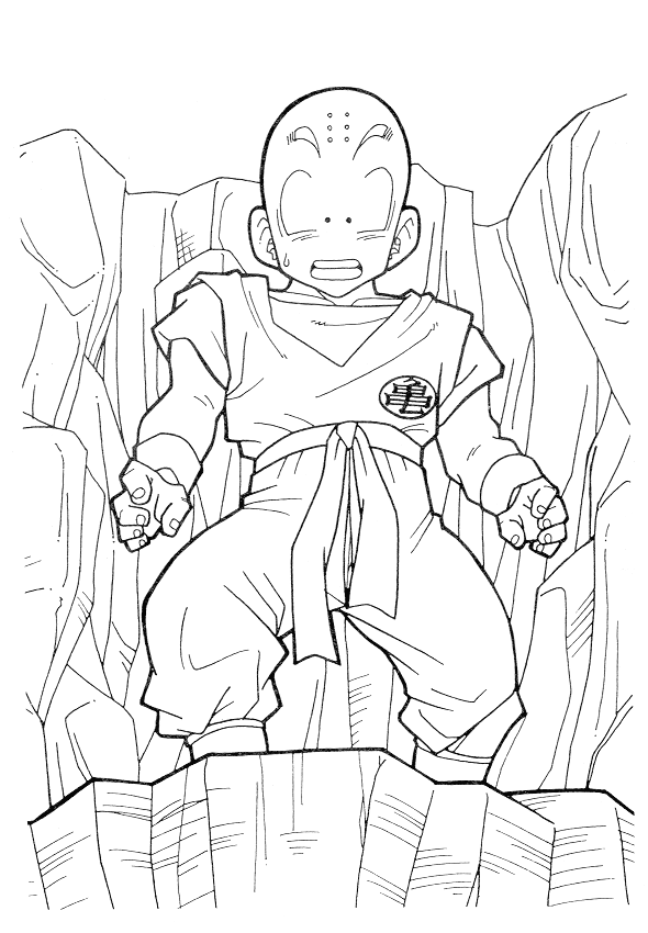 krillin1.gif (95184 bytes)