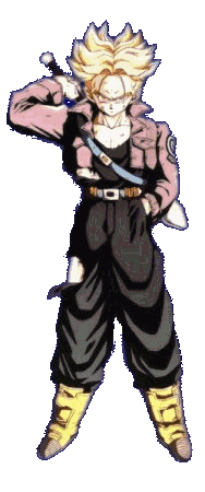 trunks.gif (19918 bytes)
