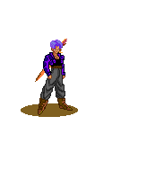 trunks1b.gif (10385 bytes)