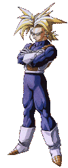 trunks_13_small.gif (10374 bytes)