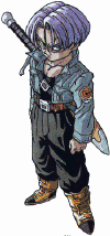trunks_14_small.gif (11804 bytes)