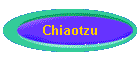 Chiaotzu
