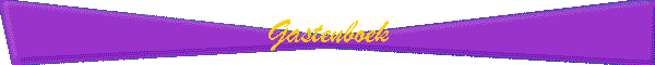 Gastenboek