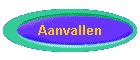 Aanvallen