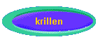 krillen