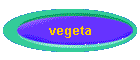 vegeta