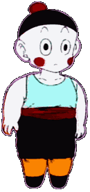 chiaotzu.gif (6774 bytes)