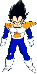 vegeta.gif (9888 bytes)
