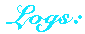 Logs: