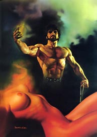 pt1.jpg (14125 bytes)