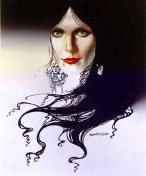 pt2.jpg (23411 bytes)