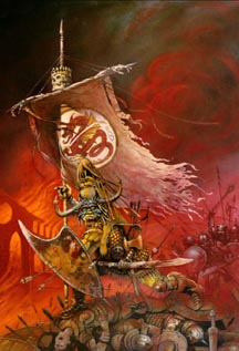 pt3.jpg (24057 bytes)