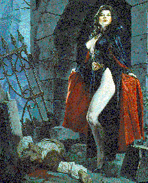 pt4.gif (29686 bytes)