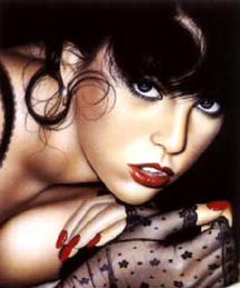 pt5.jpg (17771 bytes)