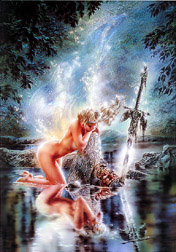 pt6.jpg (31936 bytes)