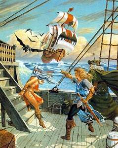 pt8c.jpg (40403 bytes)