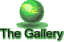 The Gallery