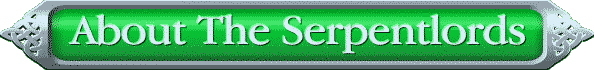 About The Serpentlords