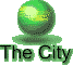 The City