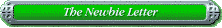 The Newbie Letter